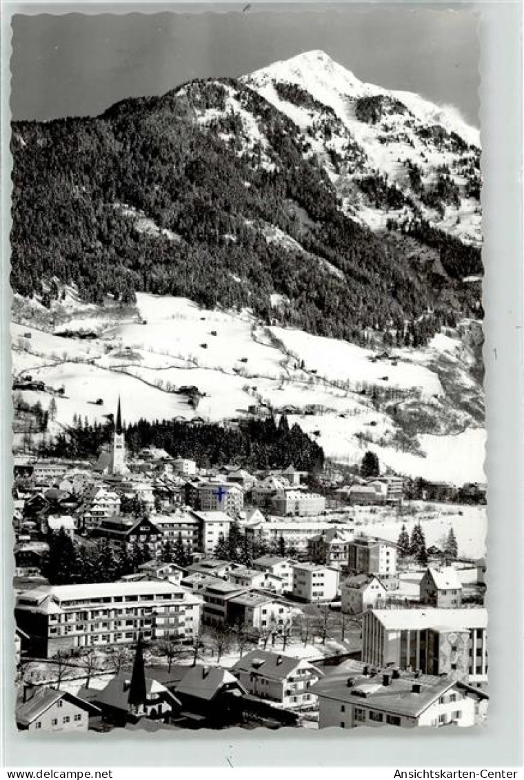 52059550 - Bad Hofgastein