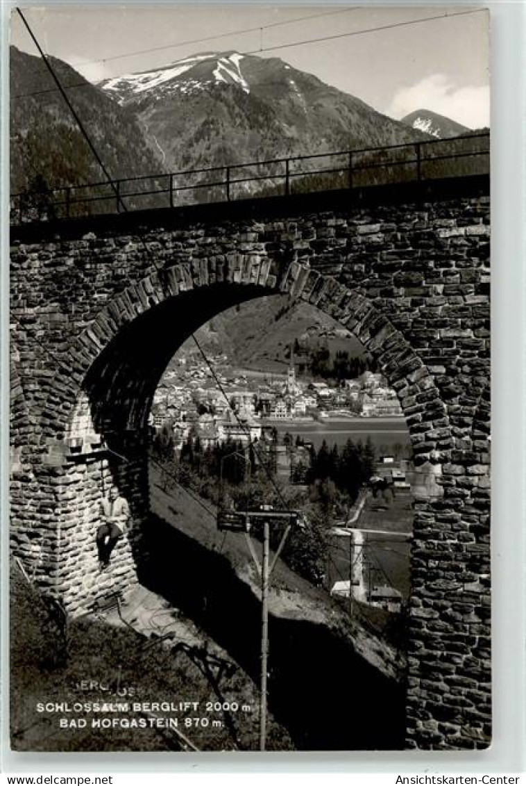 52059555 - Bad Hofgastein