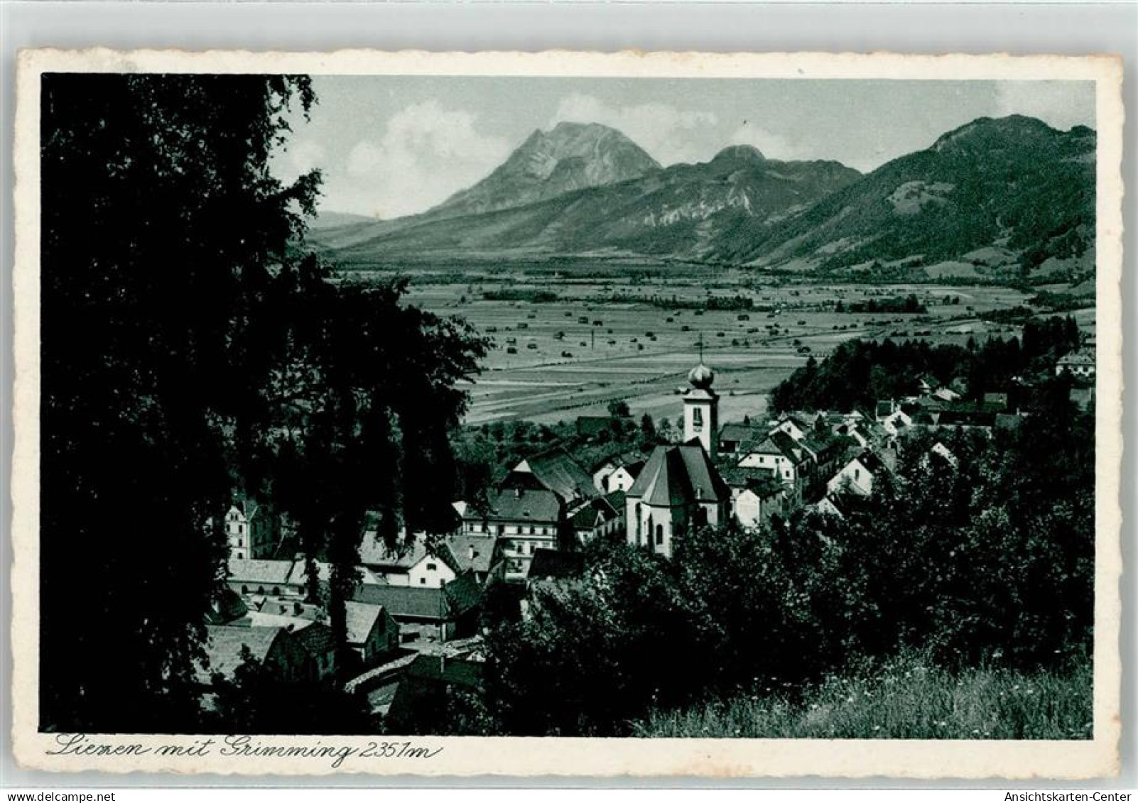 52059734 - Liezen