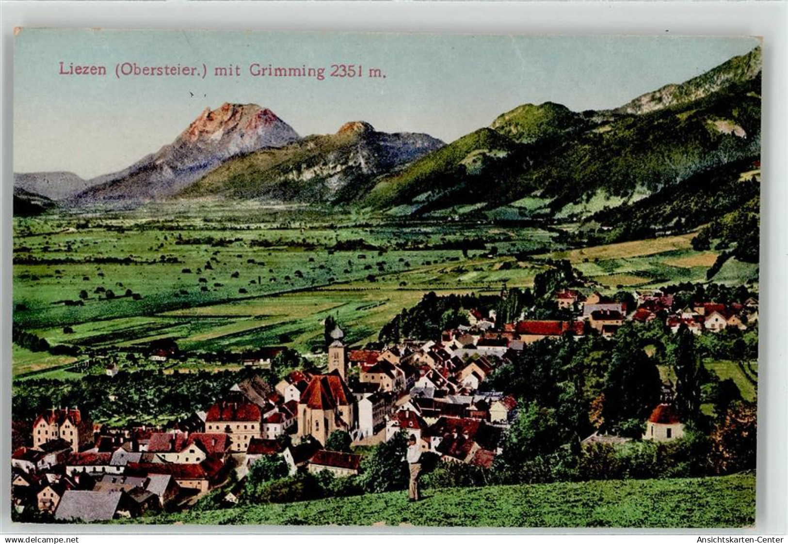 52059744 - Liezen