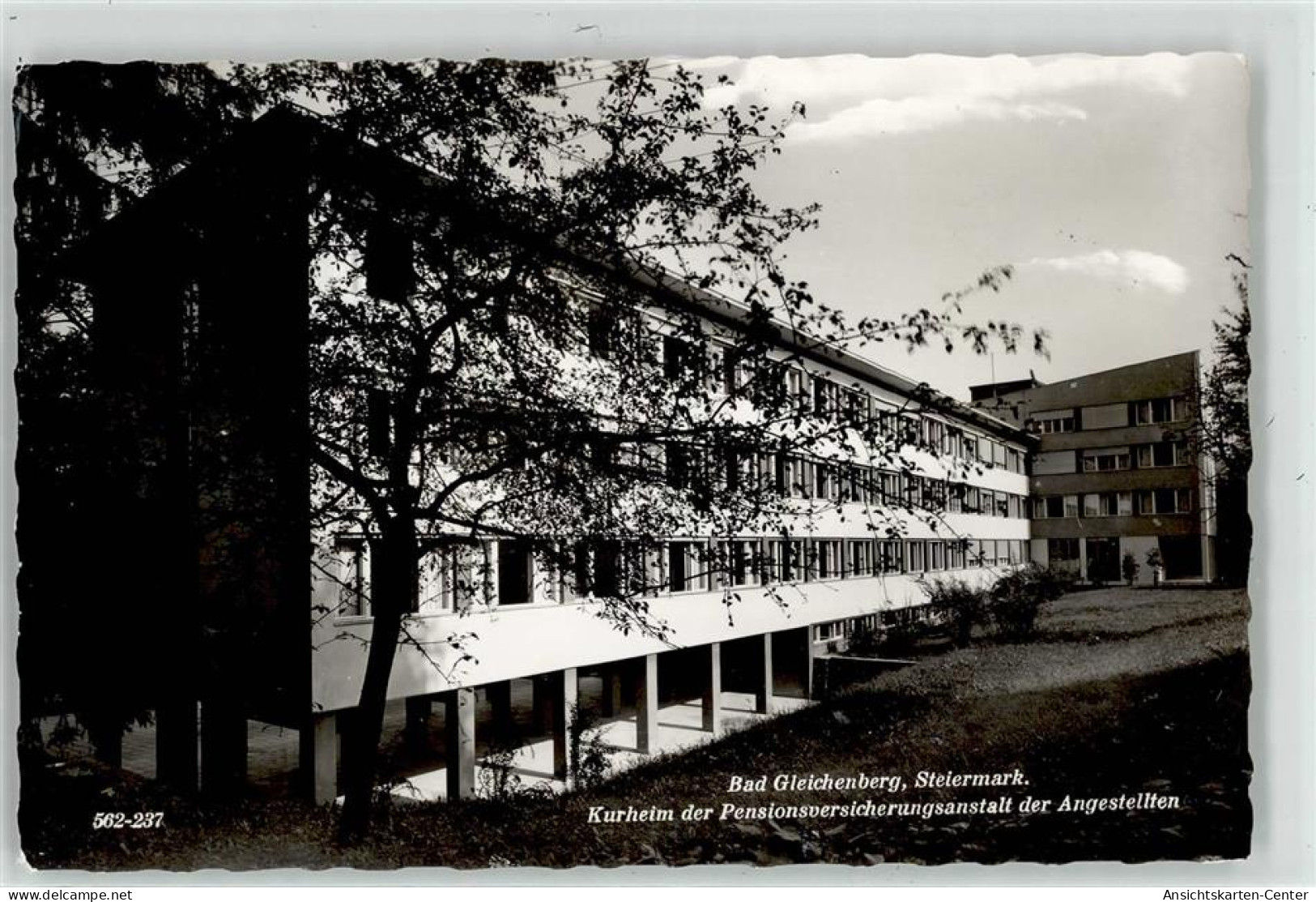 52059870 - Bad Gleichenberg