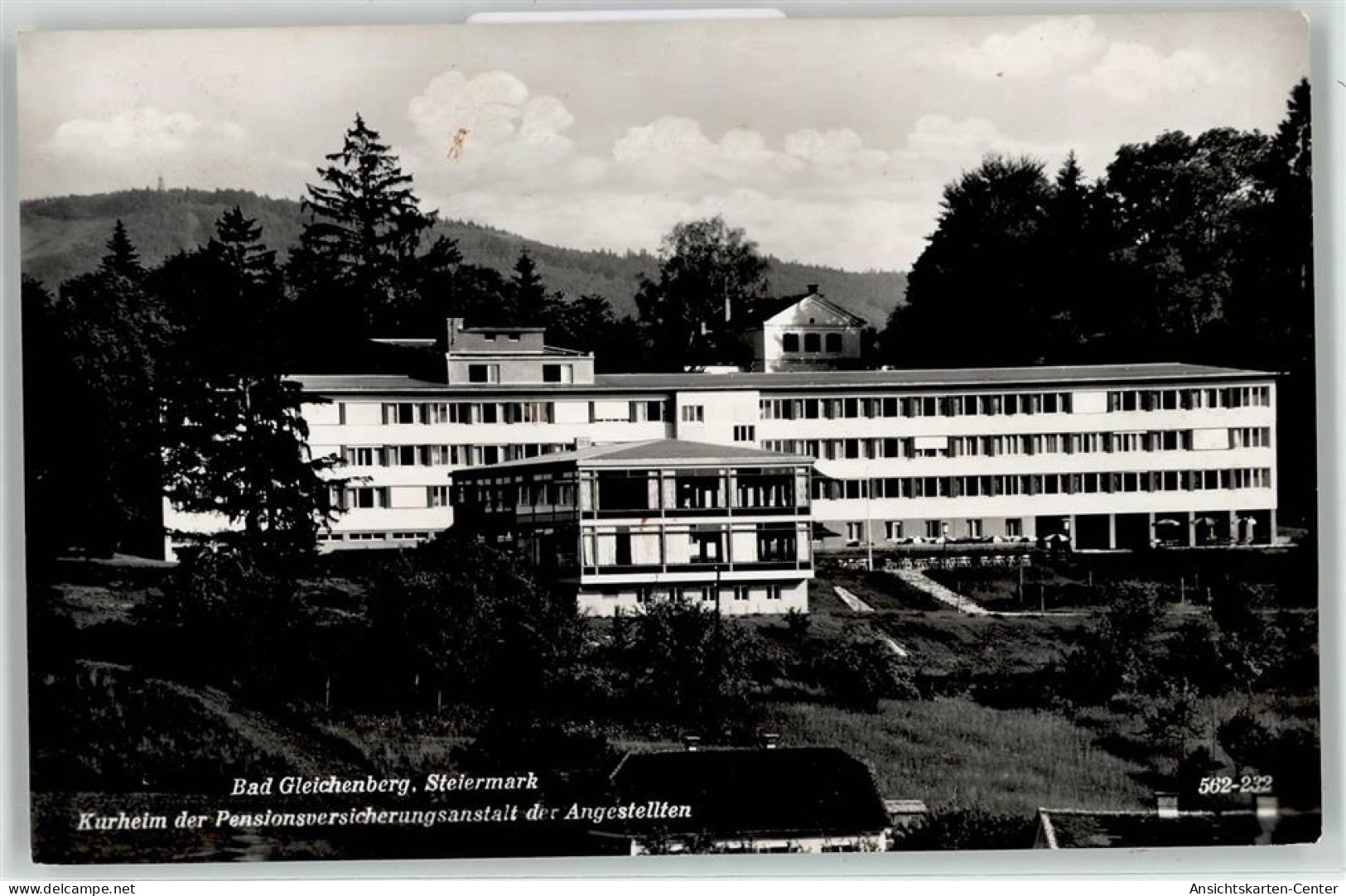 52059879 - Bad Gleichenberg