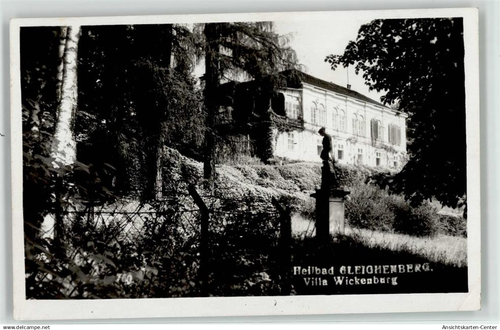52059888 - Bad Gleichenberg
