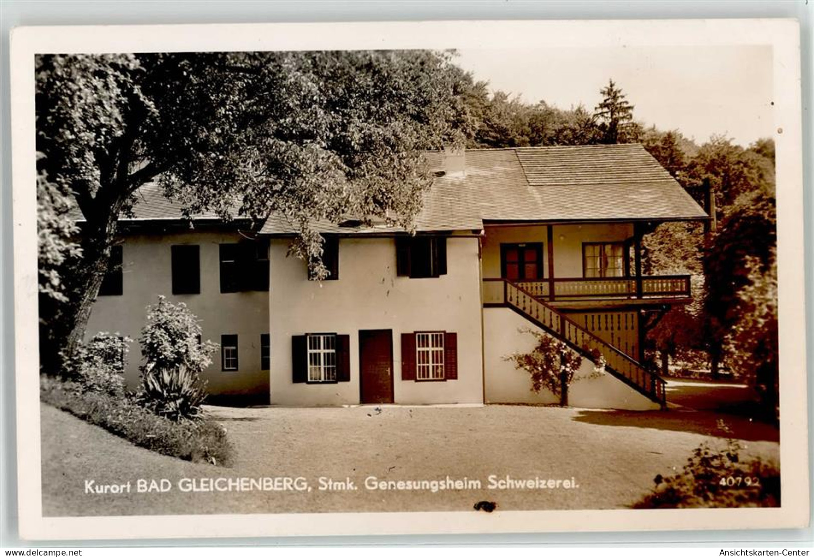 52059889 - Bad Gleichenberg