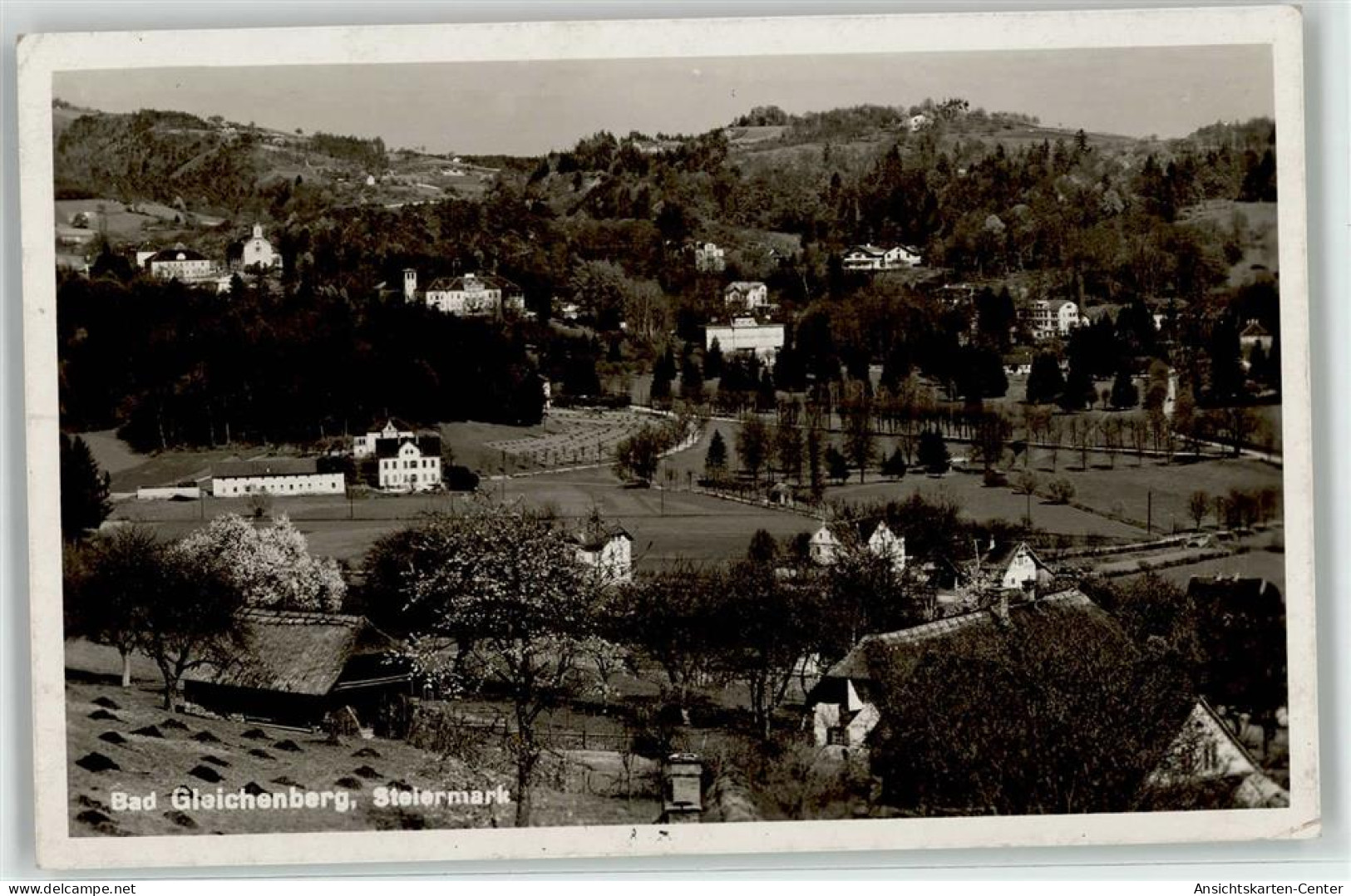 52059900 - Bad Gleichenberg