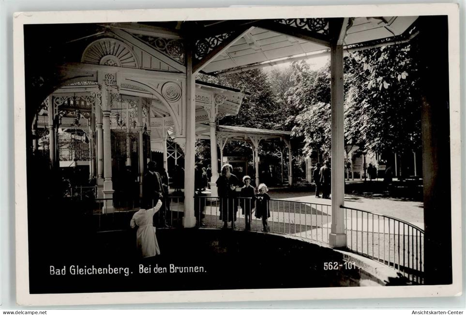 52059909 - Bad Gleichenberg