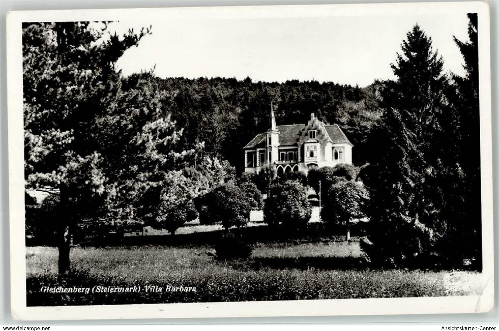 52059914 - Bad Gleichenberg