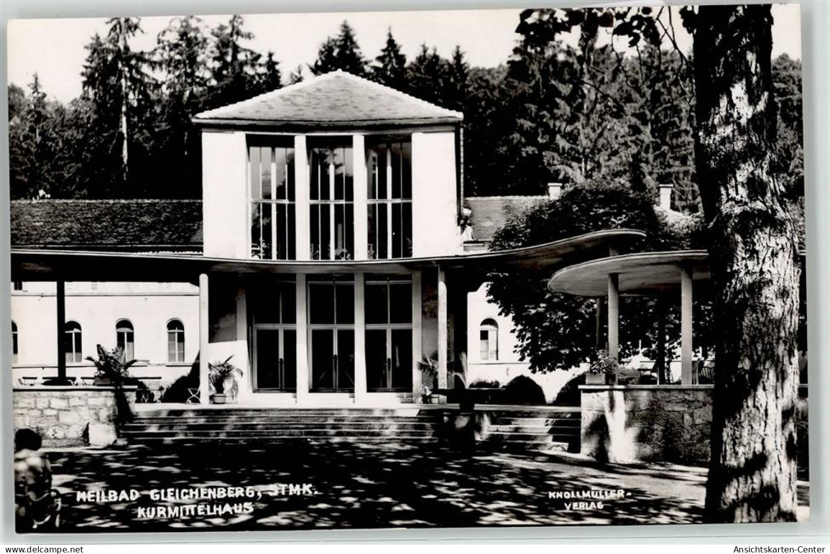 52059920 - Bad Gleichenberg