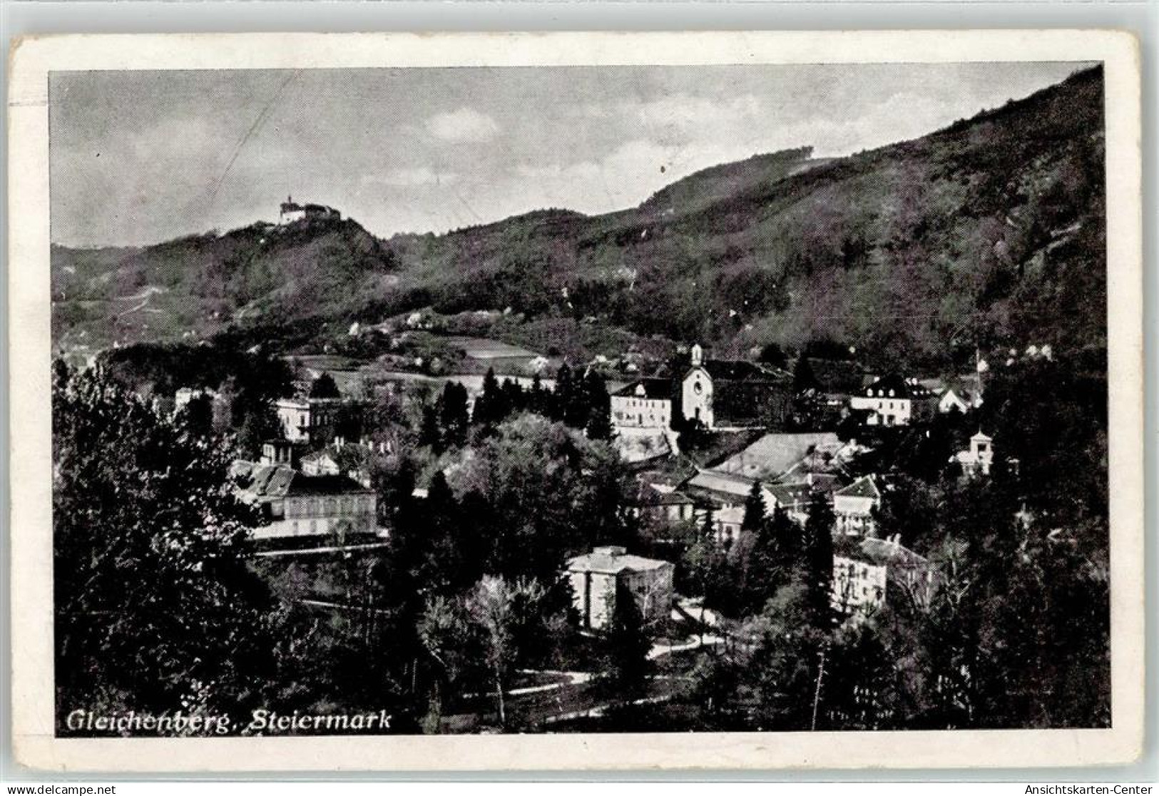 52059925 - Bad Gleichenberg