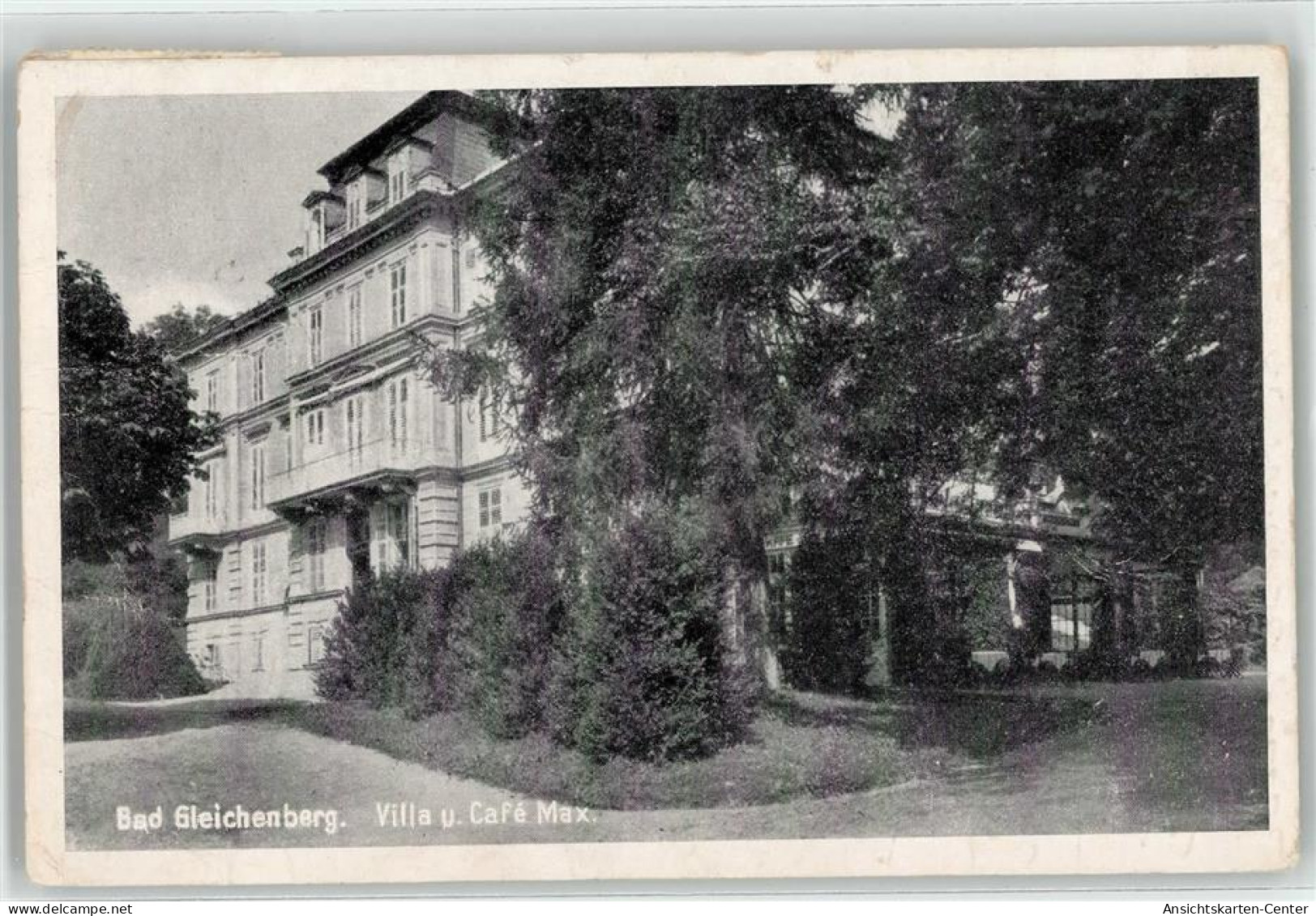 52059927 - Bad Gleichenberg