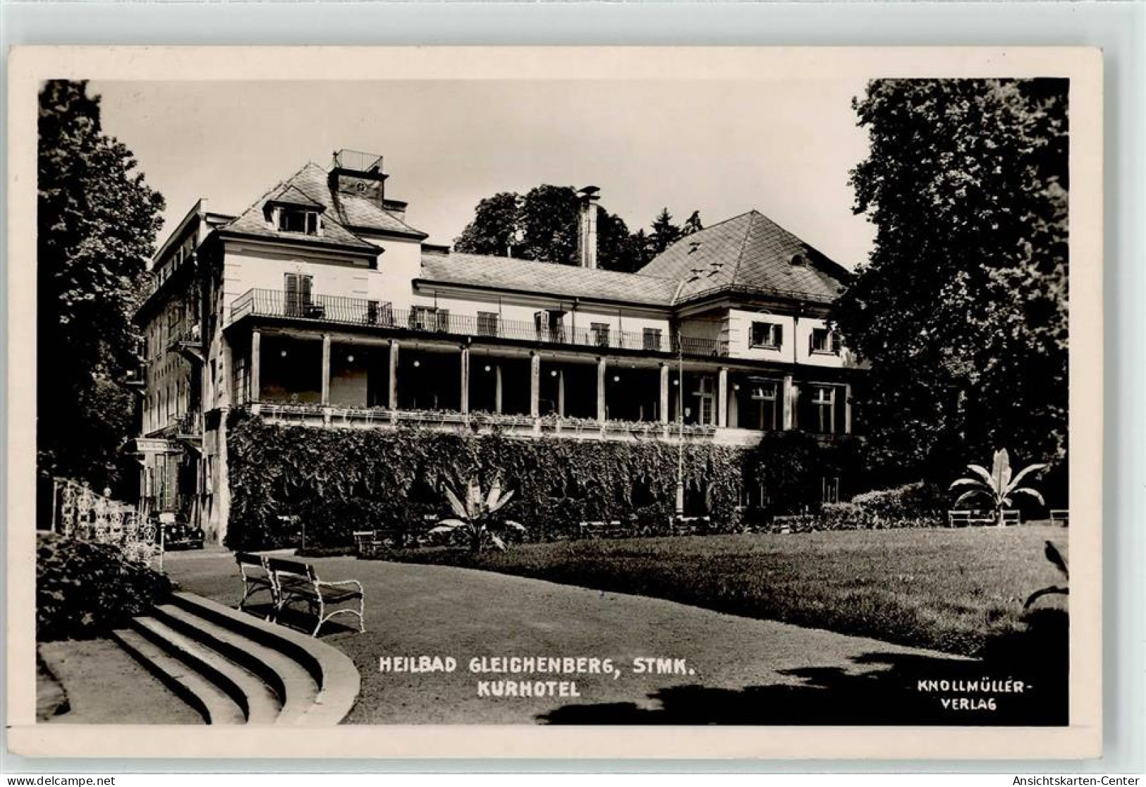 52059939 - Bad Gleichenberg