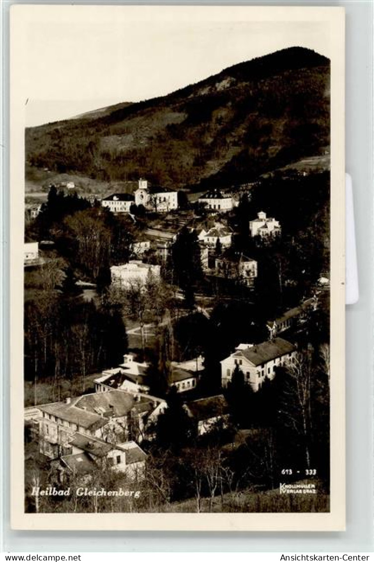52059942 - Bad Gleichenberg