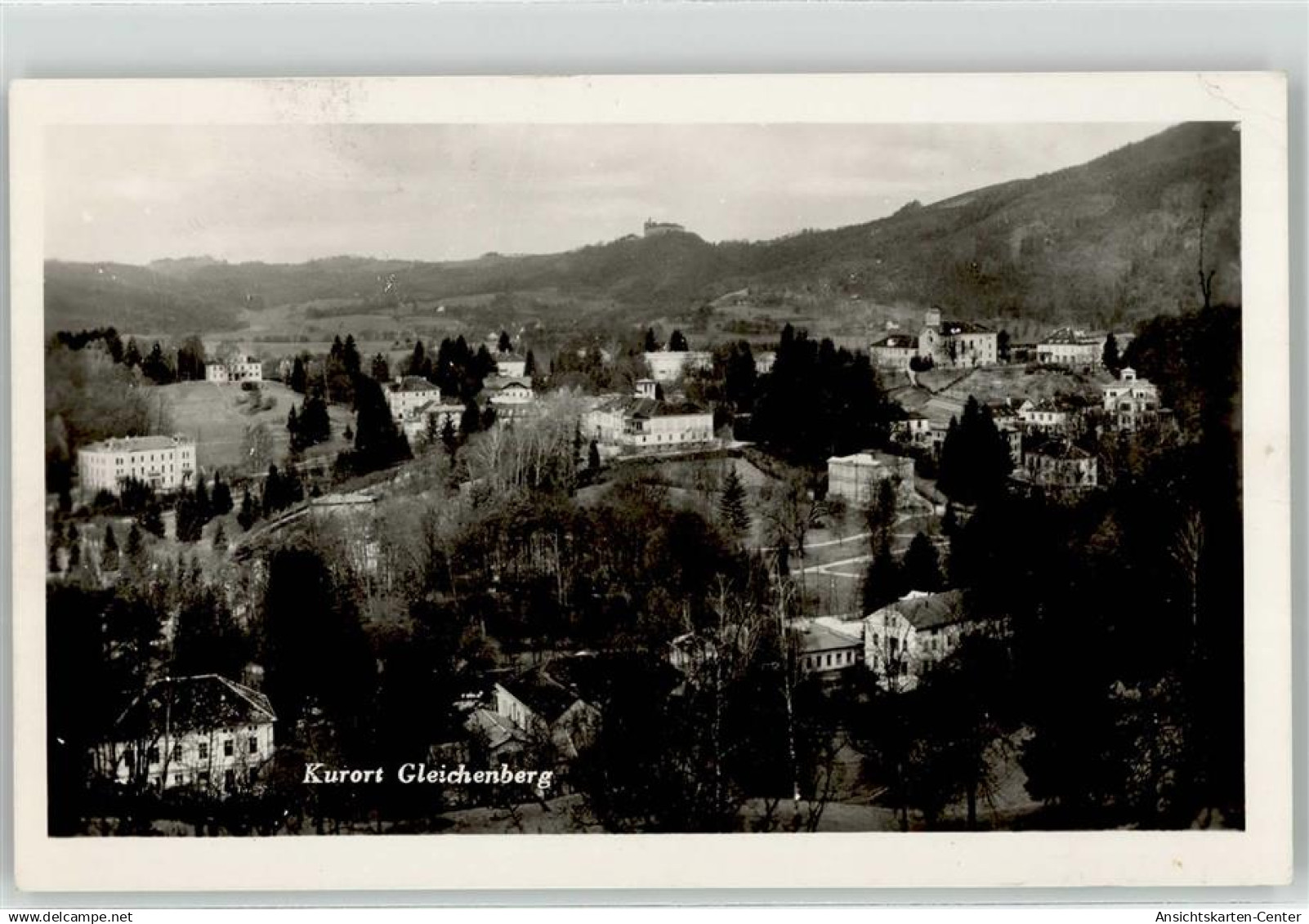 52059944 - Bad Gleichenberg