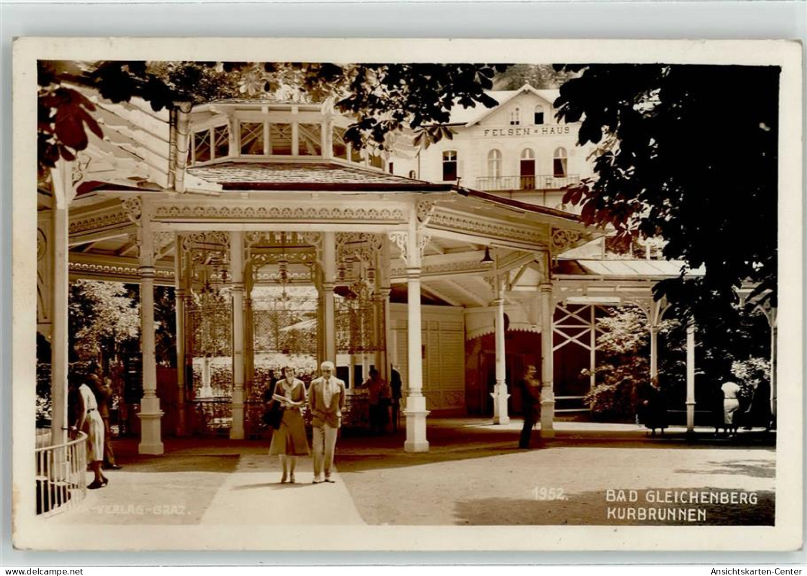 52059947 - Bad Gleichenberg