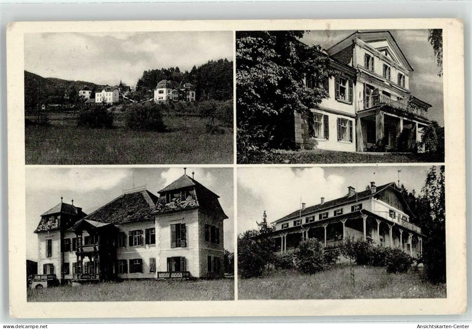 52059948 - Bad Gleichenberg