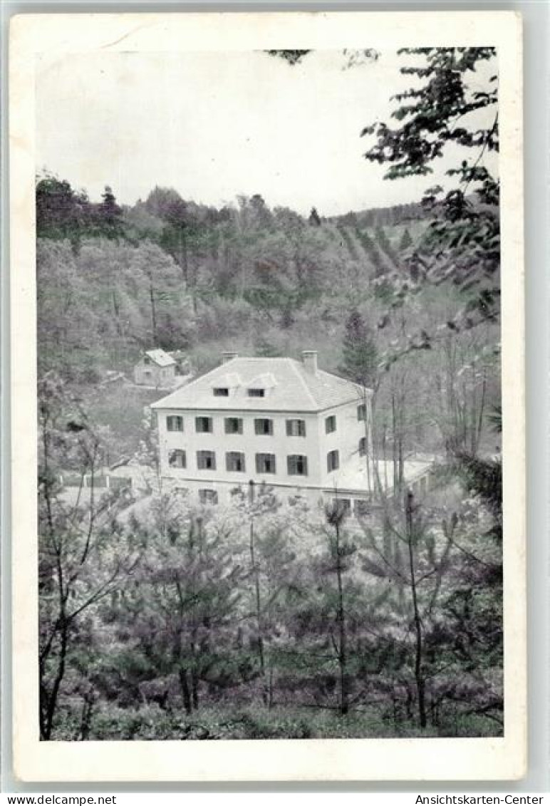 52059950 - Bad Gleichenberg