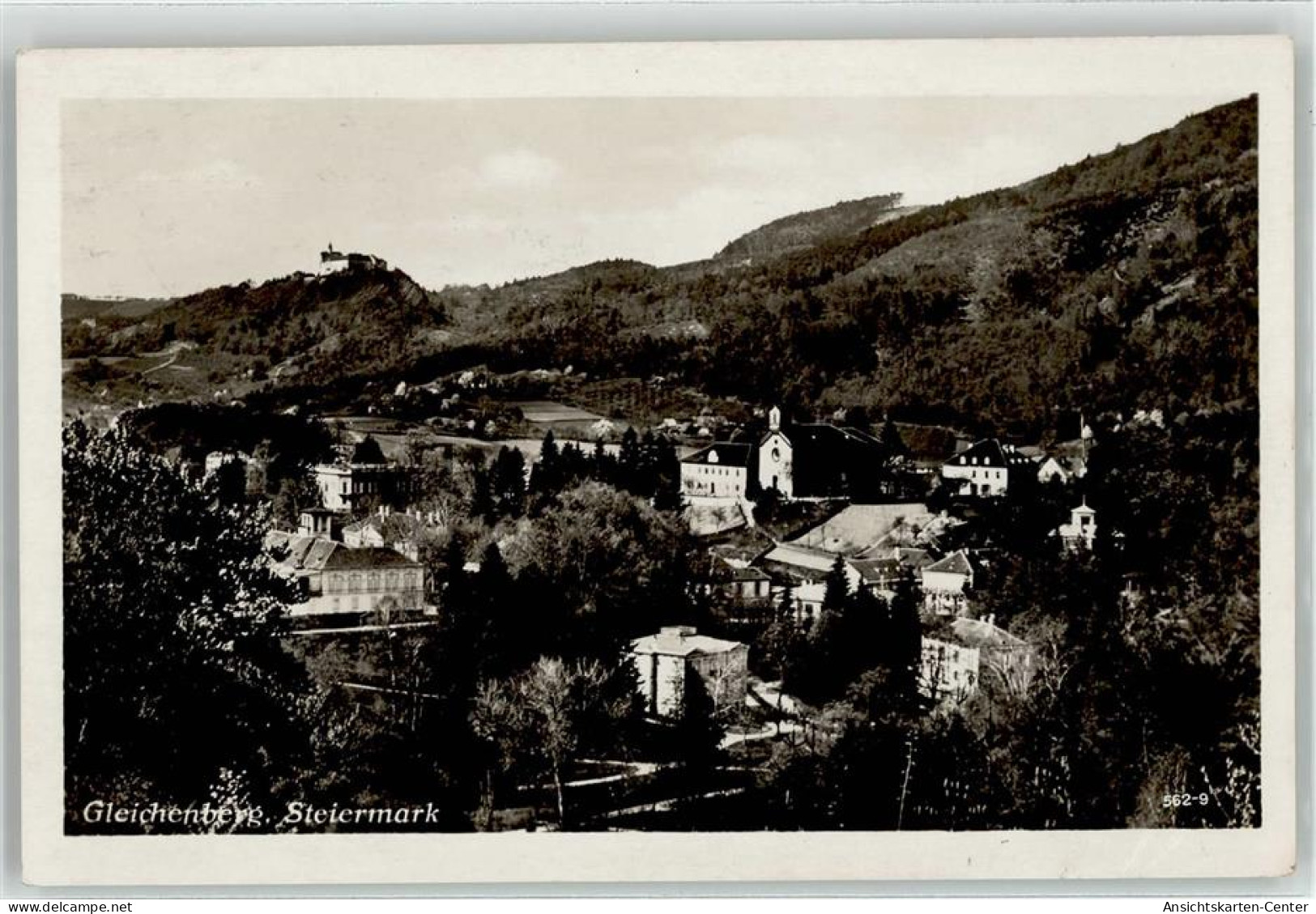 52059956 - Bad Gleichenberg