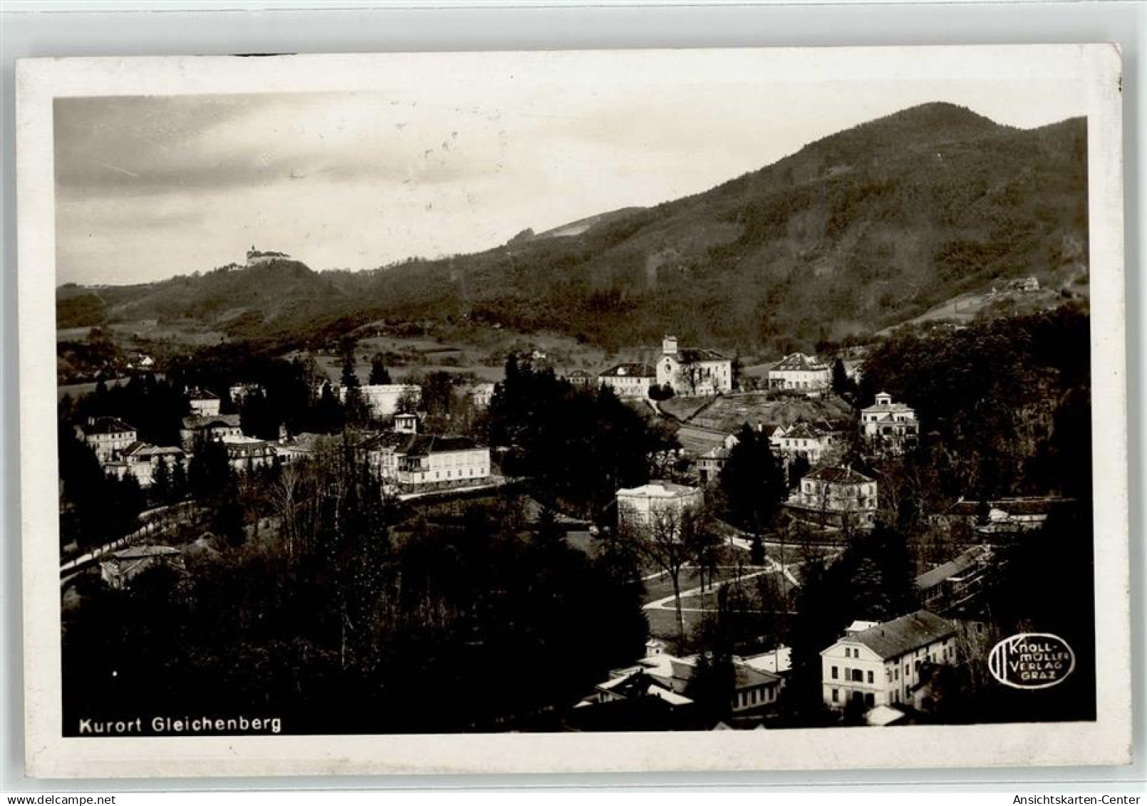 52059967 - Bad Gleichenberg