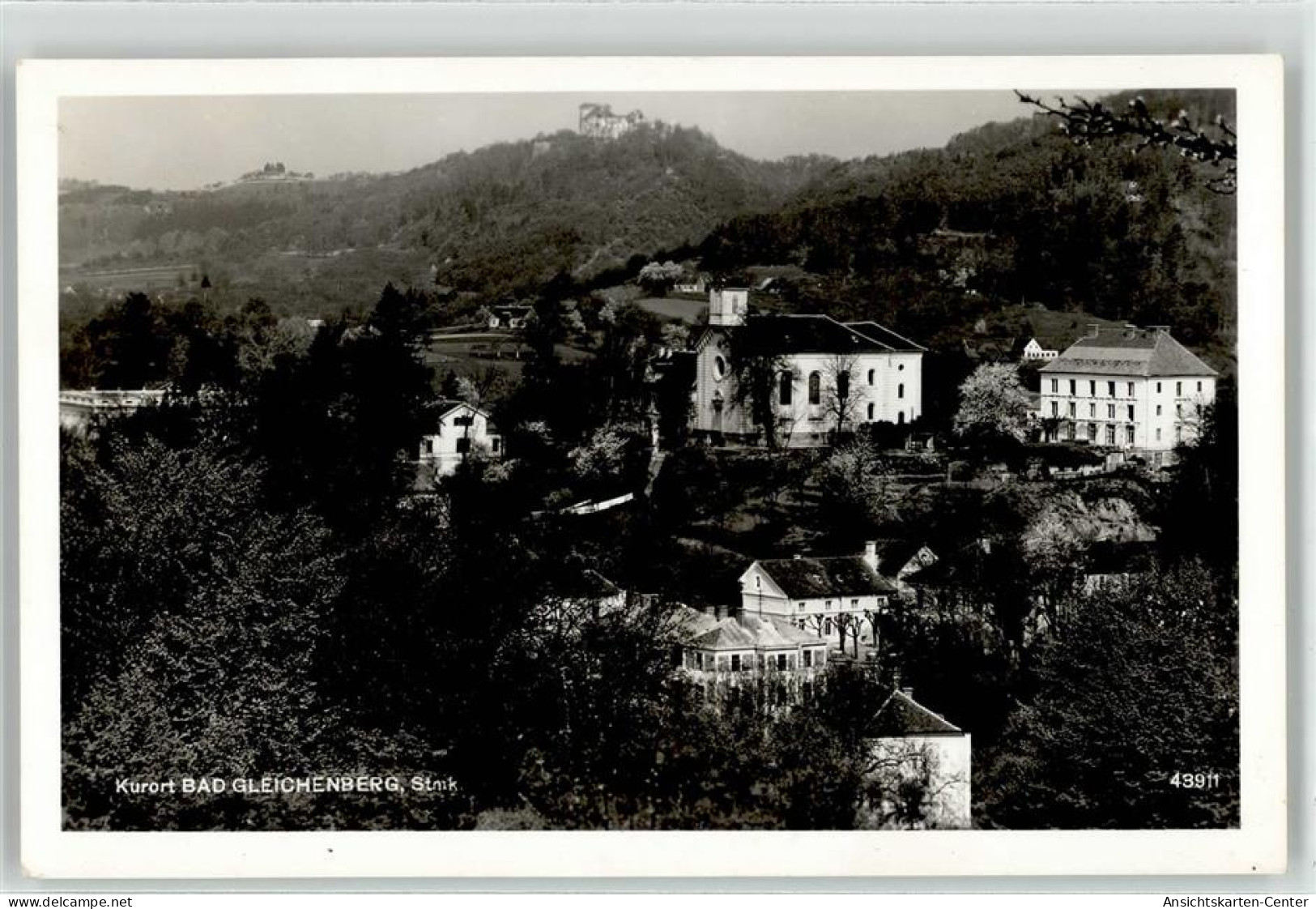 52059969 - Bad Gleichenberg