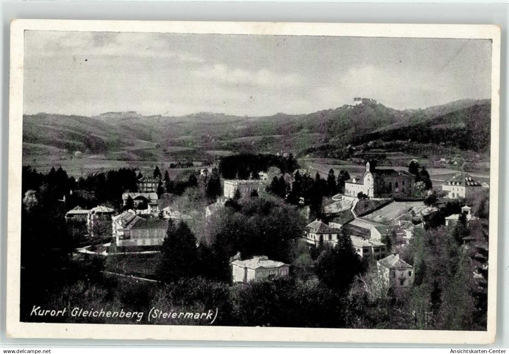 52059985 - Bad Gleichenberg