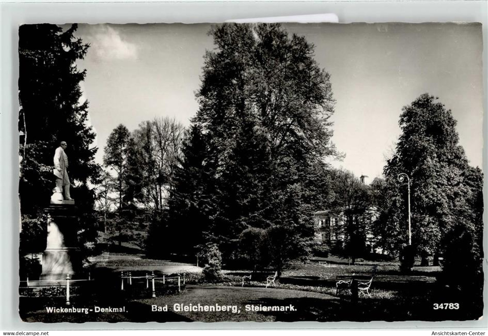 52059987 - Bad Gleichenberg