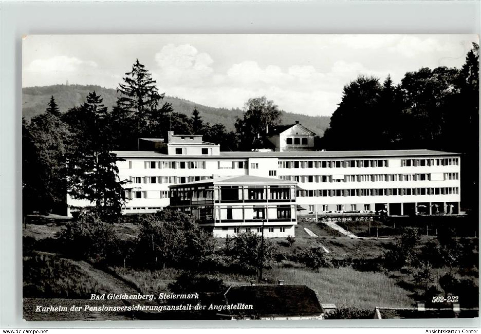 52059999 - Bad Gleichenberg