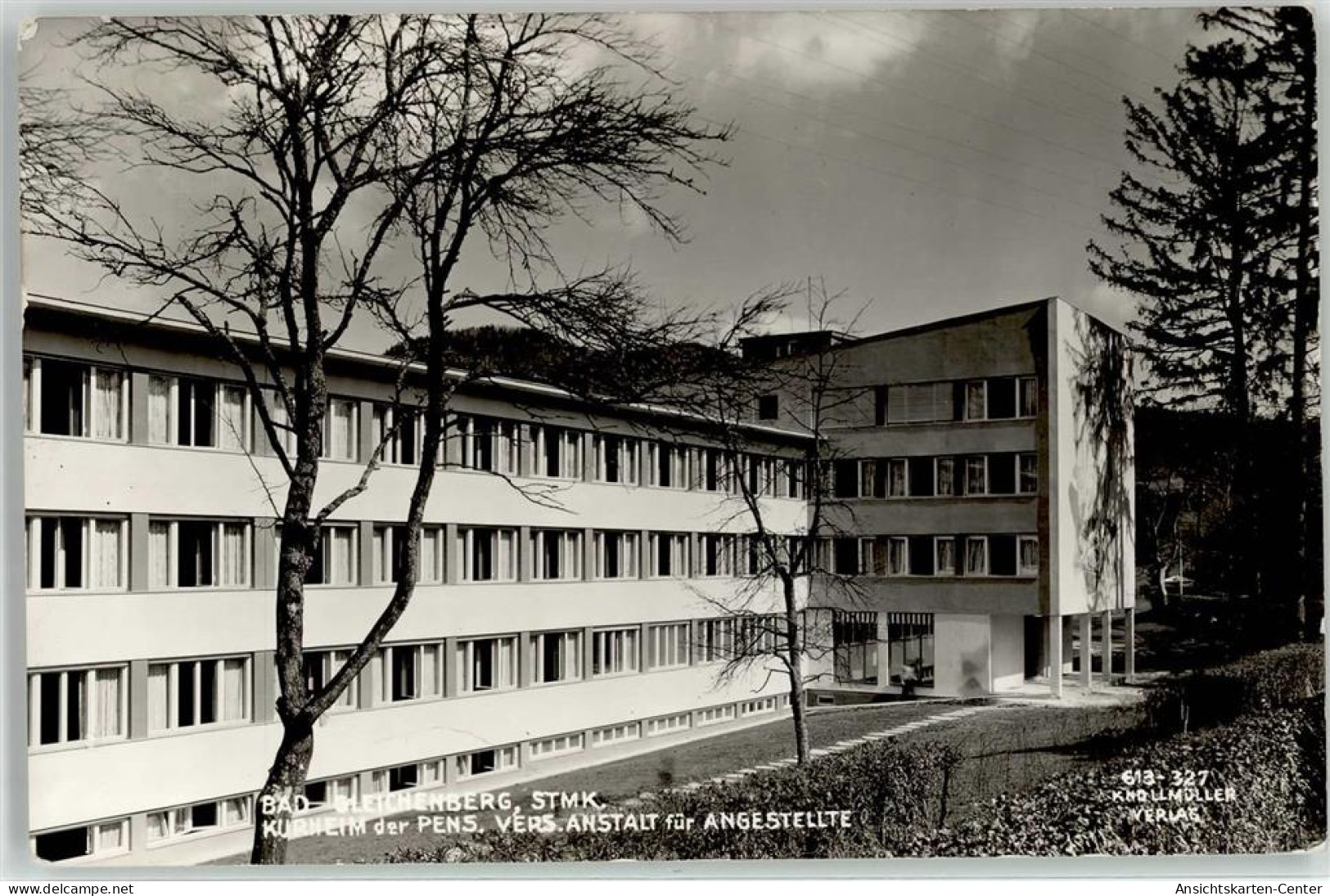 52060019 - Bad Gleichenberg