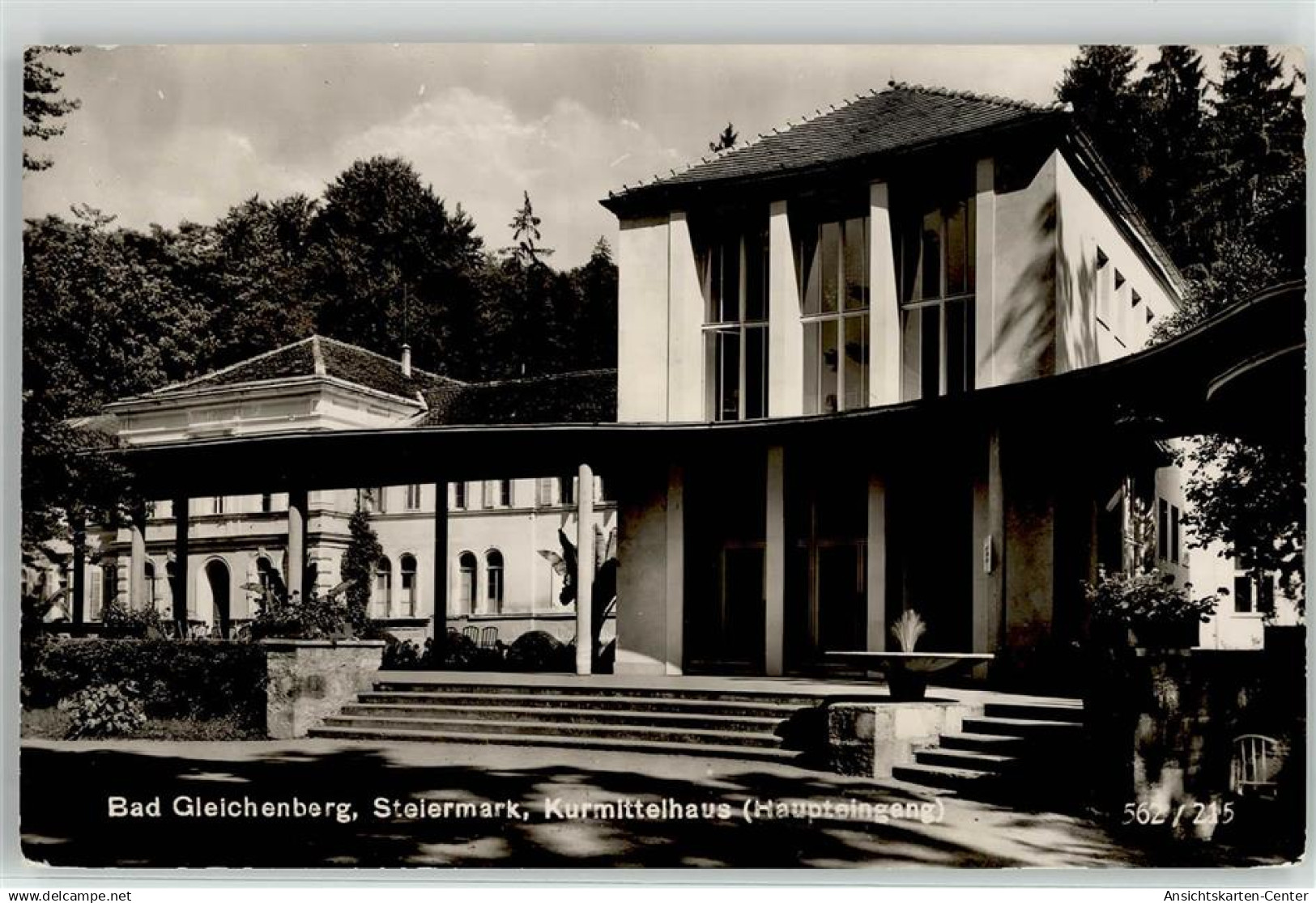52060024 - Bad Gleichenberg