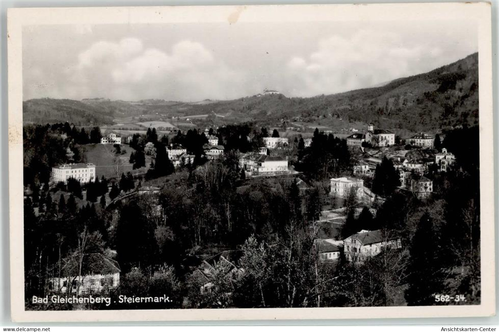 52060026 - Bad Gleichenberg