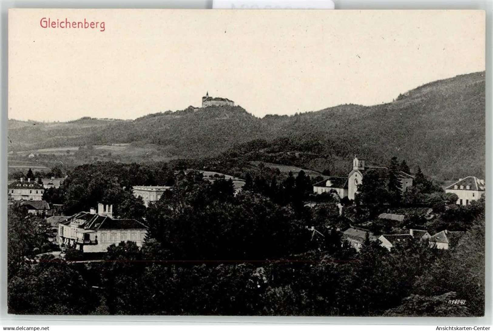 52060034 - Bad Gleichenberg