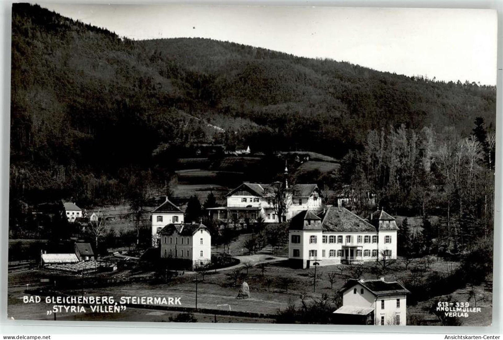 52060036 - Bad Gleichenberg