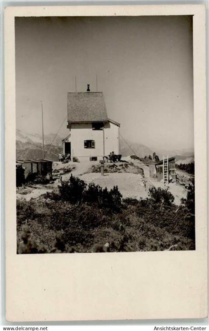 52060176 - Saalfelden am Steinernen Meer