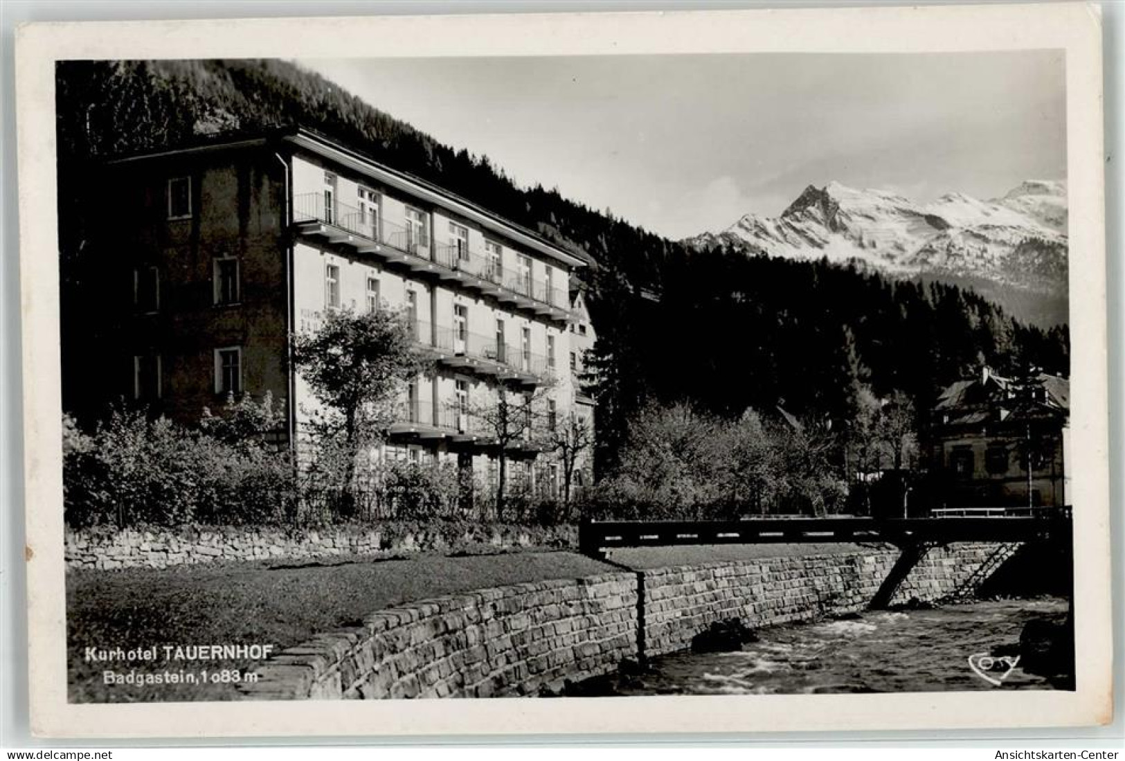 52060184 - Bad Gastein
