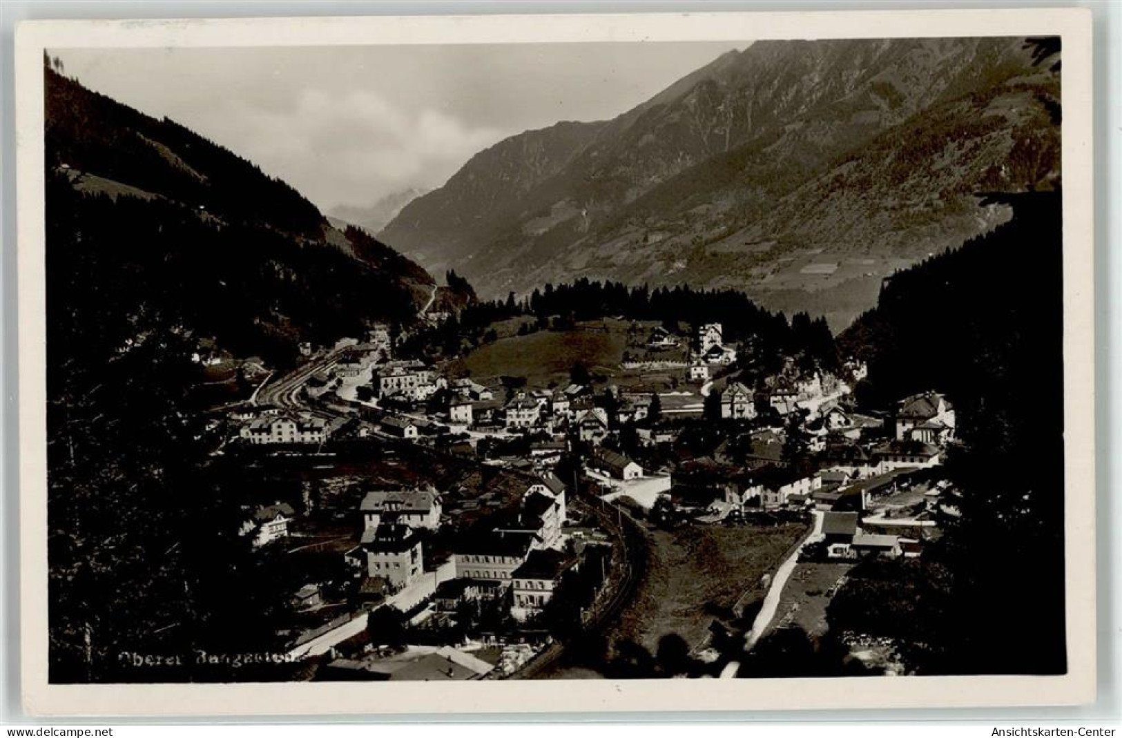 52060189 - Bad Gastein