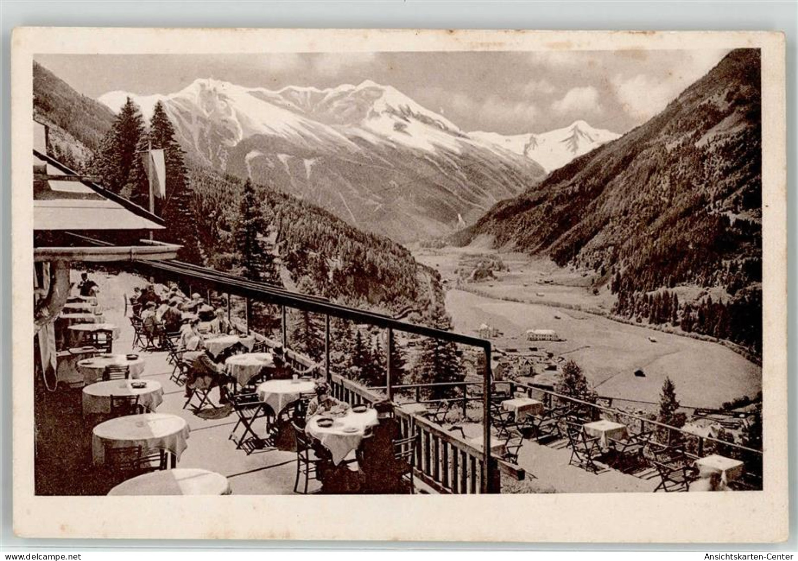 52060210 - Bad Gastein