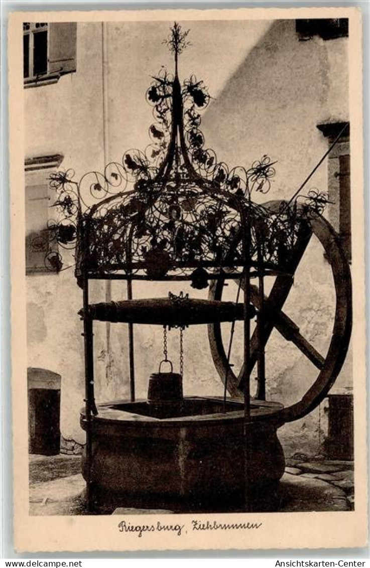 52060357 - Riegersburg