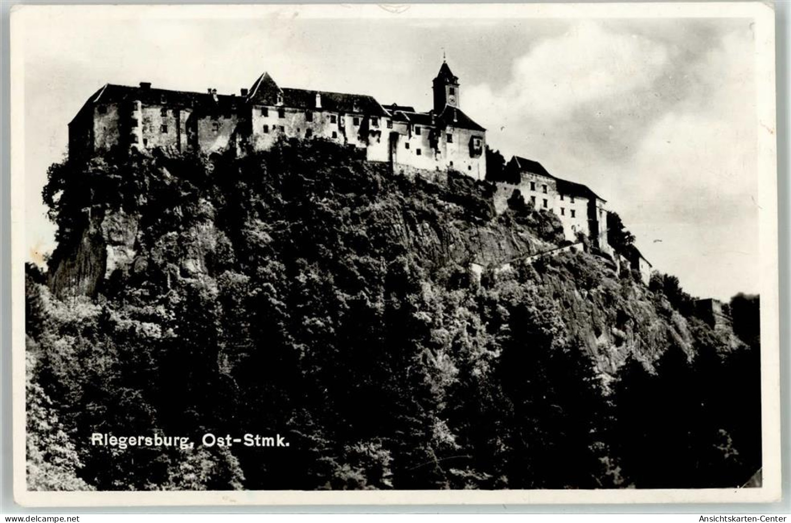 52060379 - Riegersburg