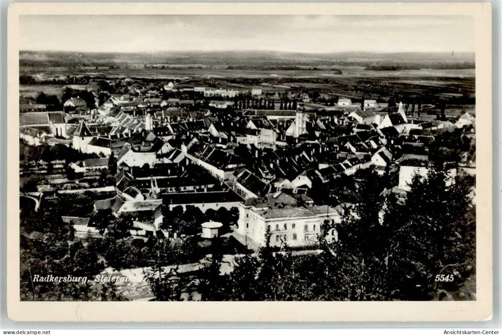 52060489 - Bad Radkersburg