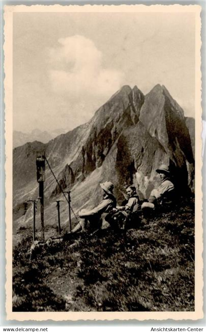 52060986 - Schramberg