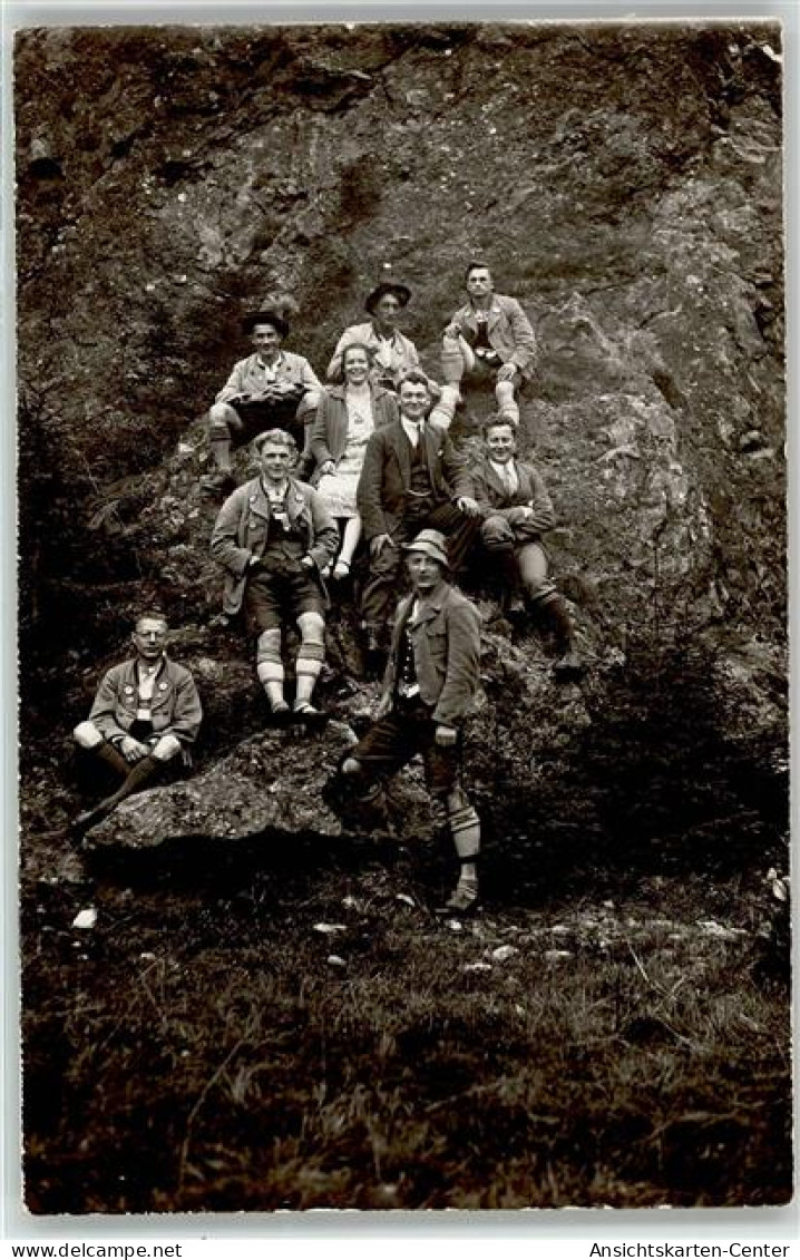 52060988 - Schramberg