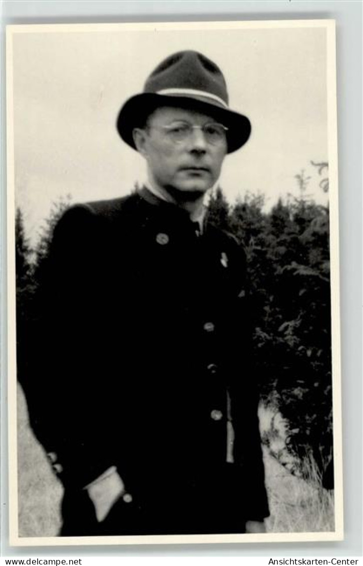 52060990 - Schramberg