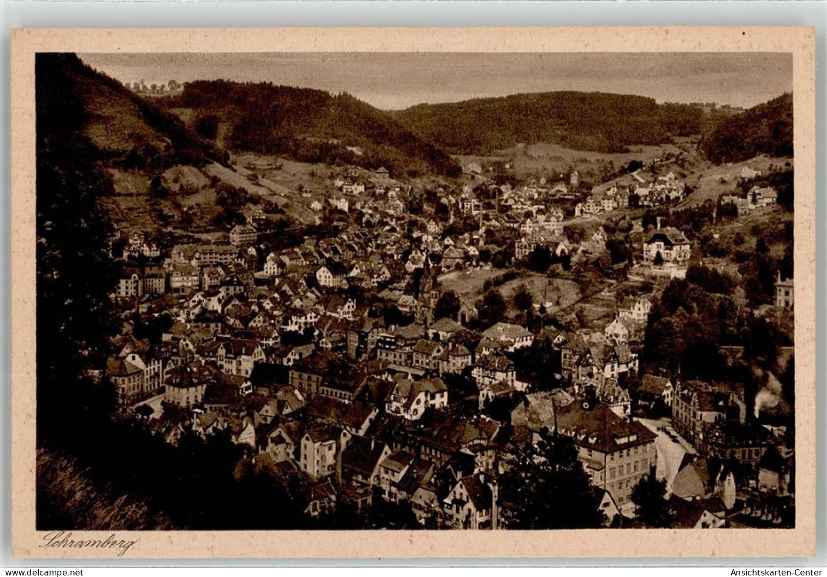 52061026 - Schramberg