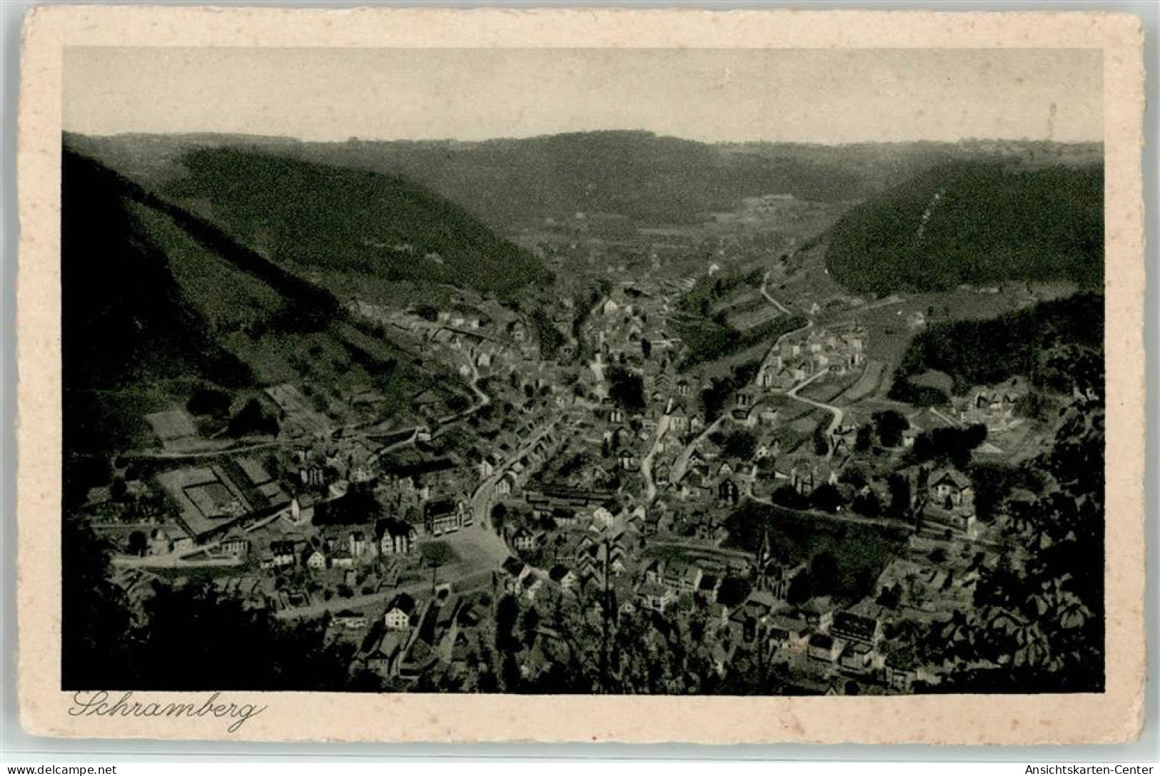 52061089 - Schramberg