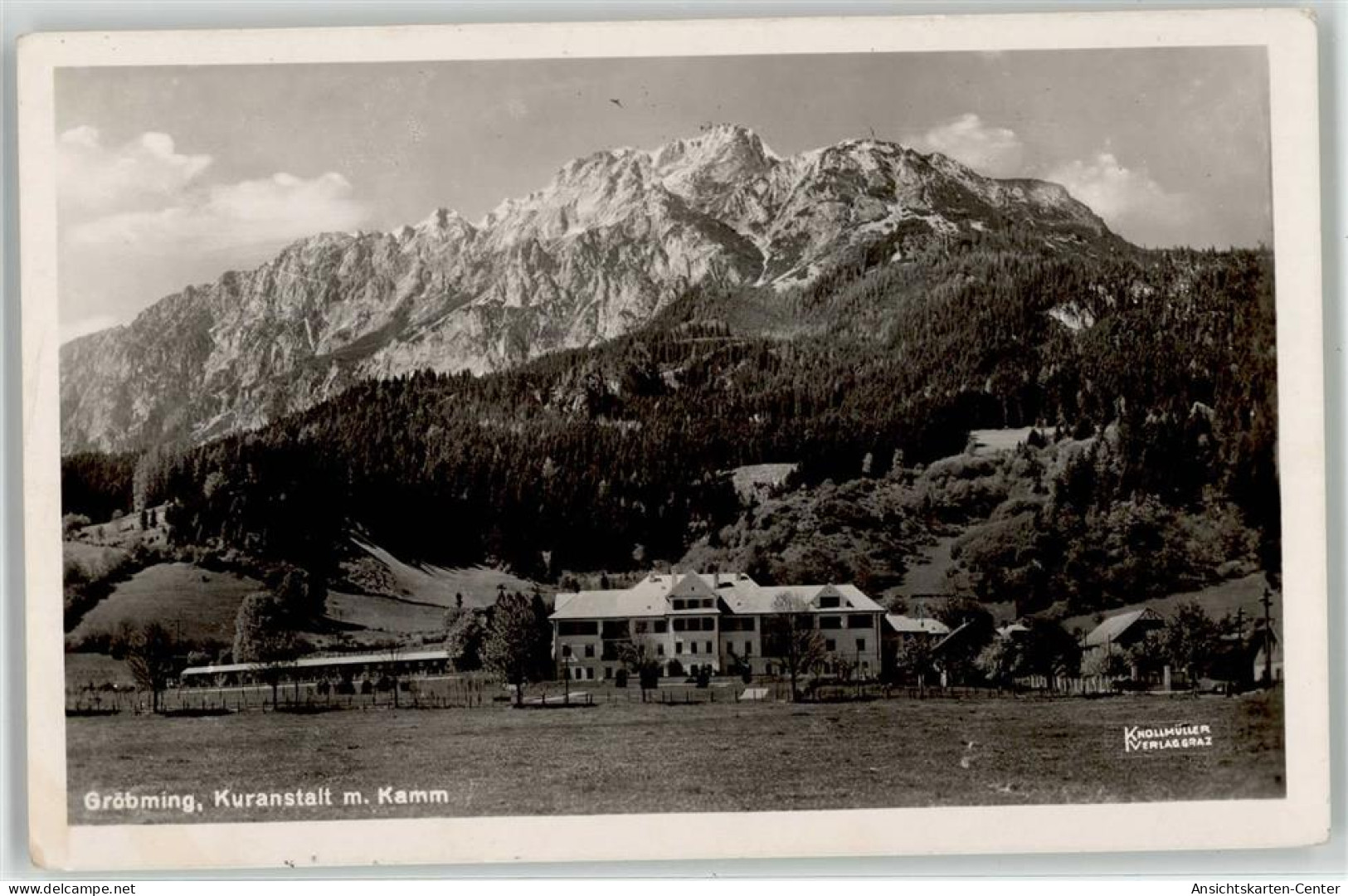 52062056 - Groebming