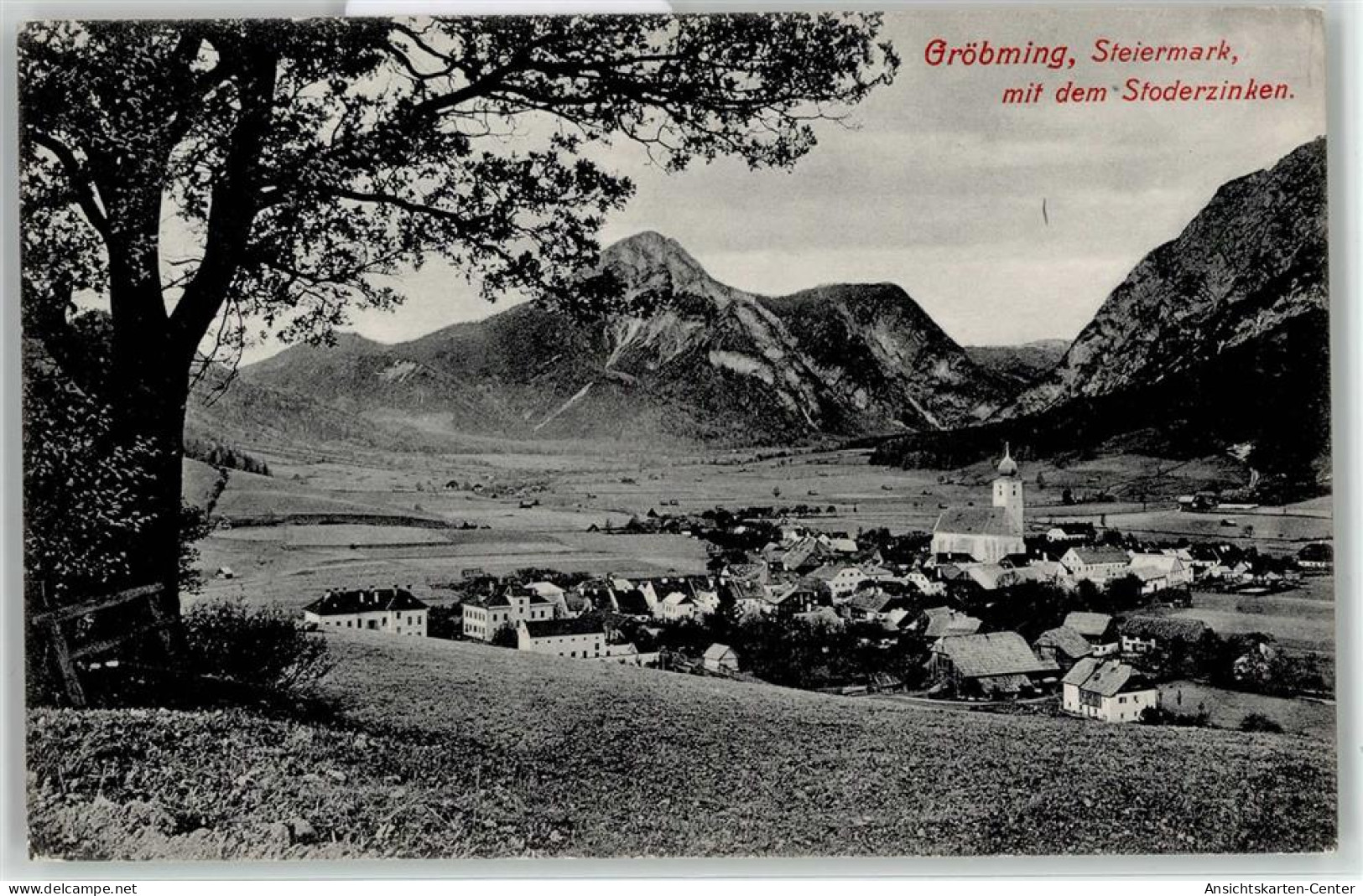 52062076 - Groebming