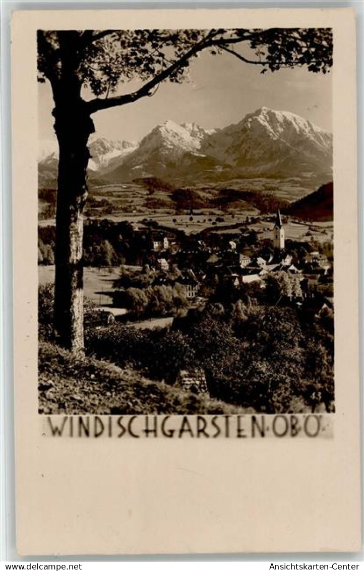 52062164 - Windischgarsten