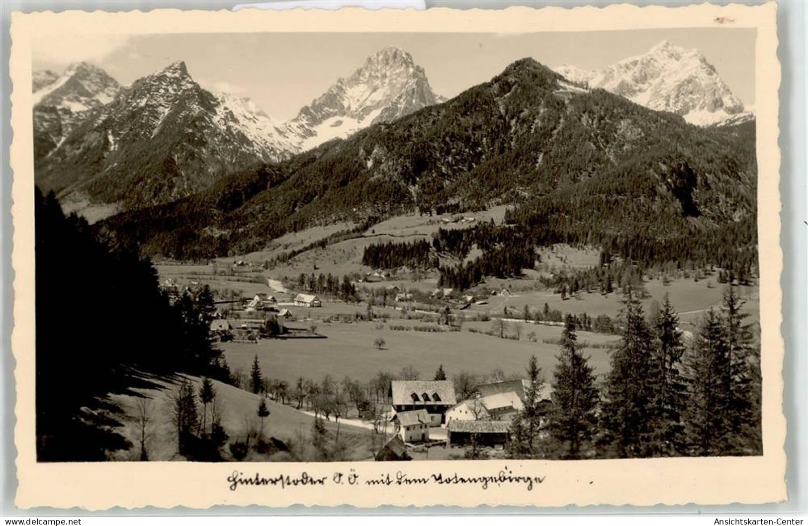 52062270 - Hinterstoder