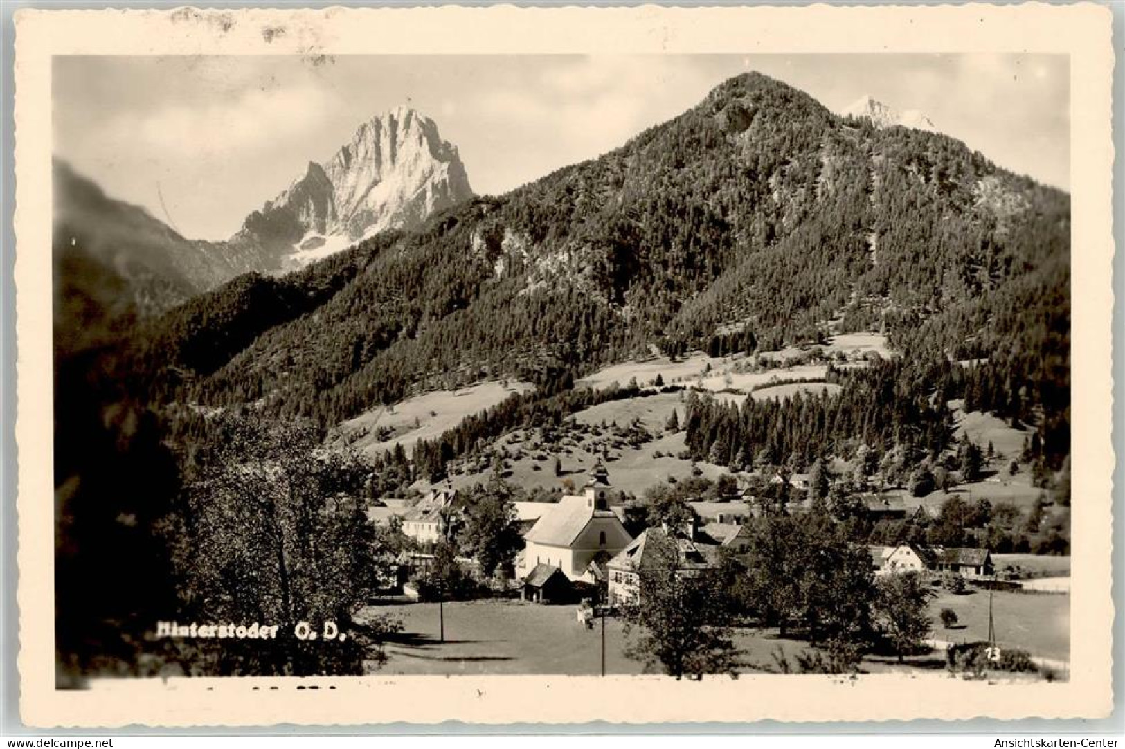 52062279 - Hinterstoder