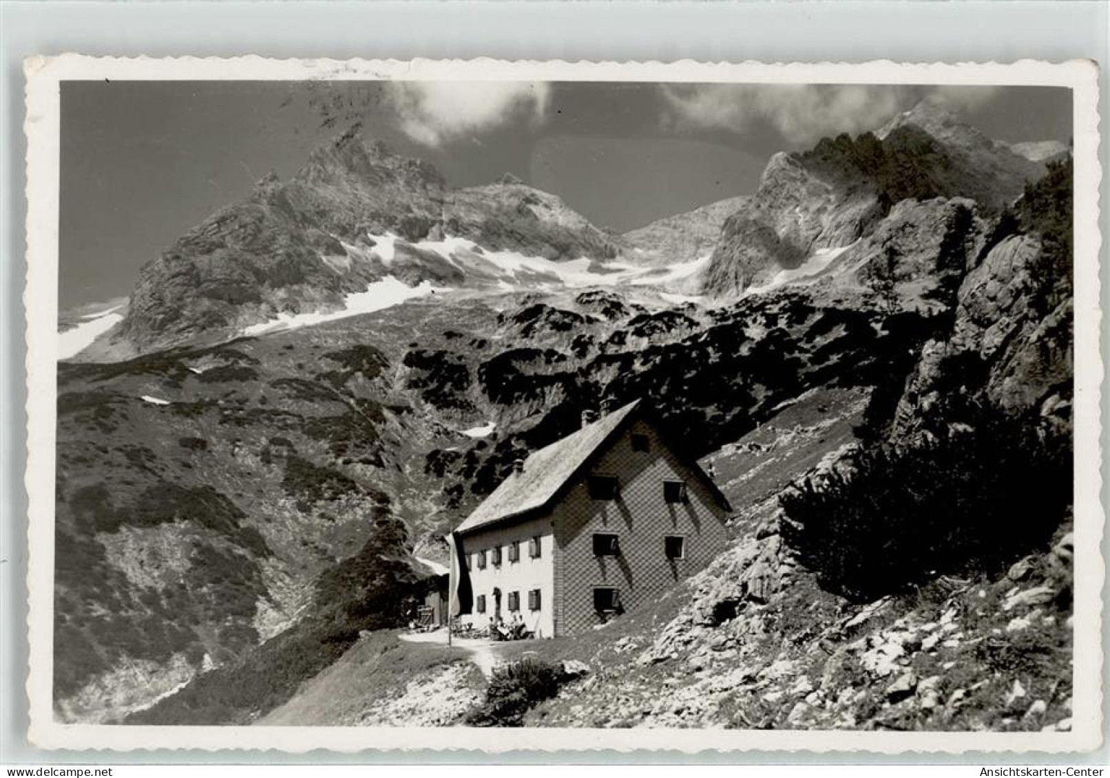 52062300 - Hinterstoder