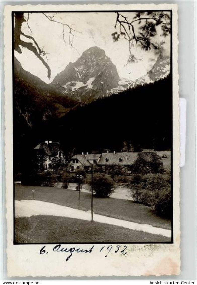 52062320 - Hinterstoder